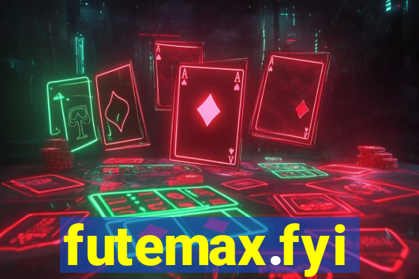 futemax.fyi