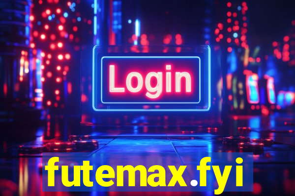 futemax.fyi