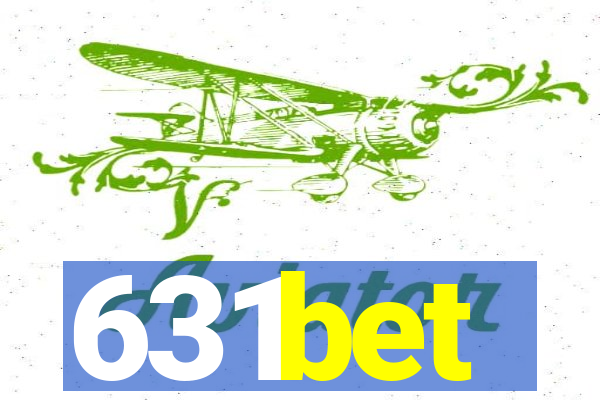 631bet