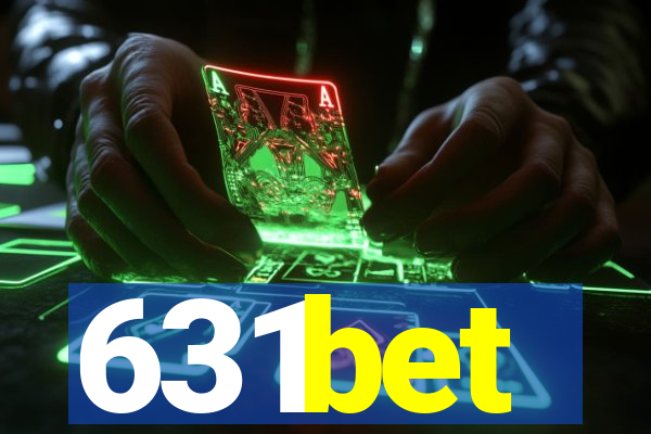 631bet