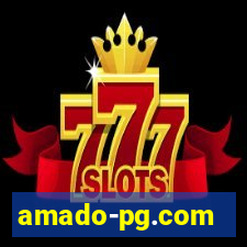 amado-pg.com