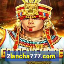 2lancha777.com