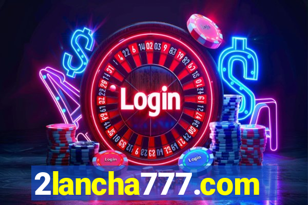 2lancha777.com