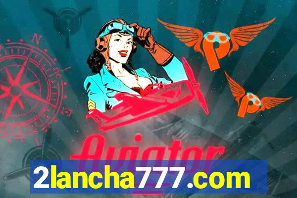 2lancha777.com