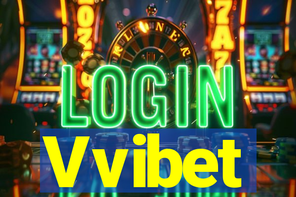 Vvibet