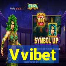 Vvibet