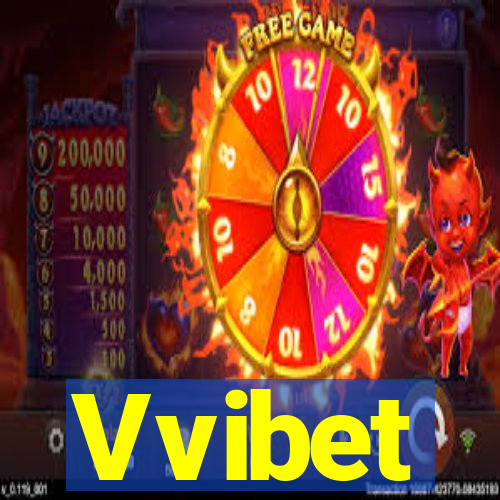 Vvibet