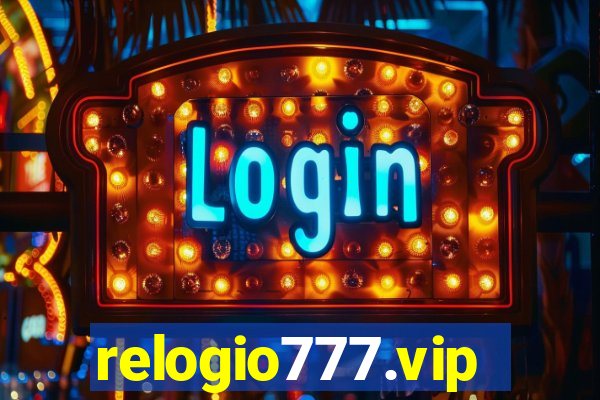 relogio777.vip