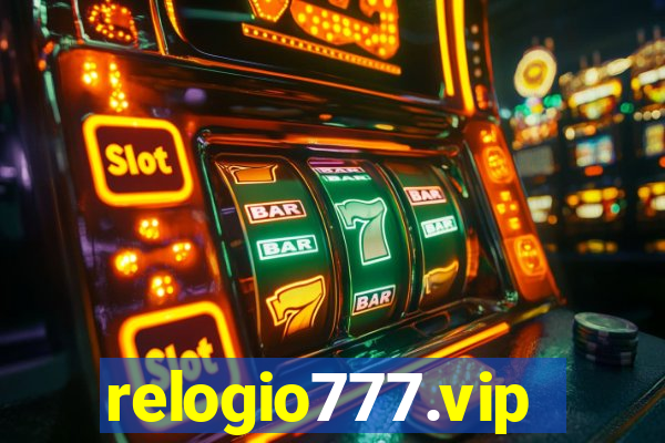 relogio777.vip