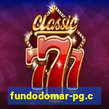 fundodomar-pg.com