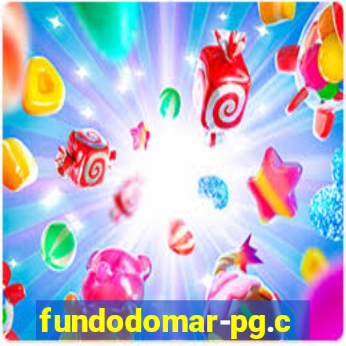 fundodomar-pg.com