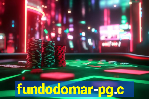 fundodomar-pg.com