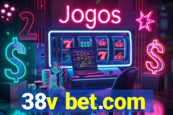 38v bet.com