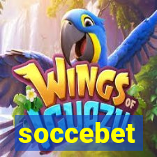 soccebet