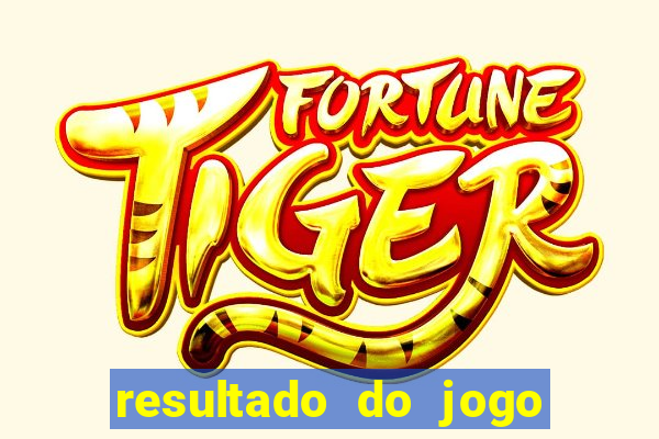 resultado do jogo do bicho jf