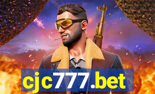 cjc777.bet