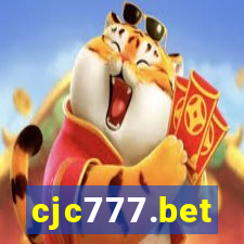 cjc777.bet