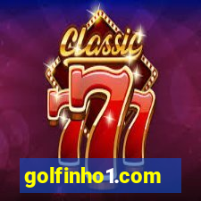 golfinho1.com