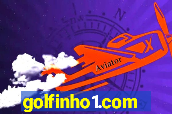 golfinho1.com