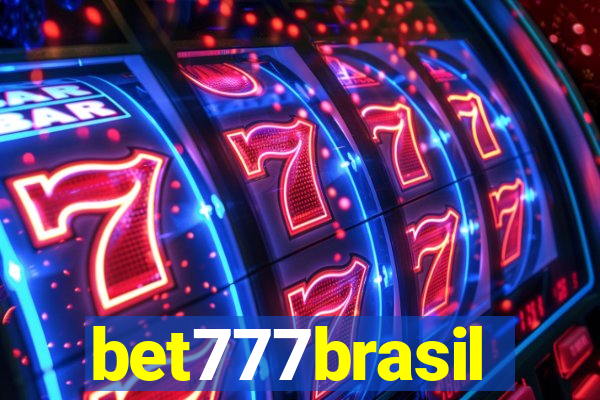 bet777brasil