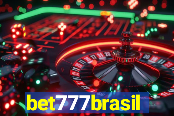 bet777brasil