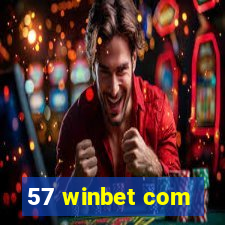 57 winbet com