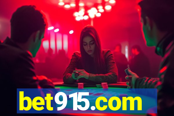 bet915.com