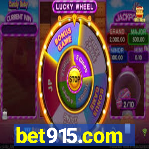 bet915.com