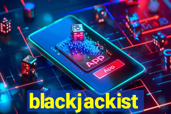 blackjackist blackjack 21