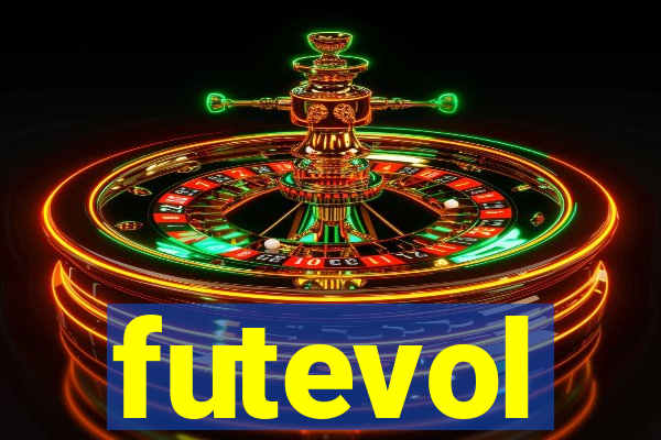 futevol