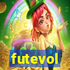 futevol