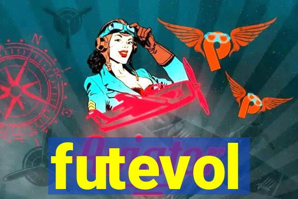 futevol