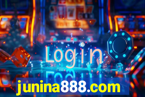 junina888.com