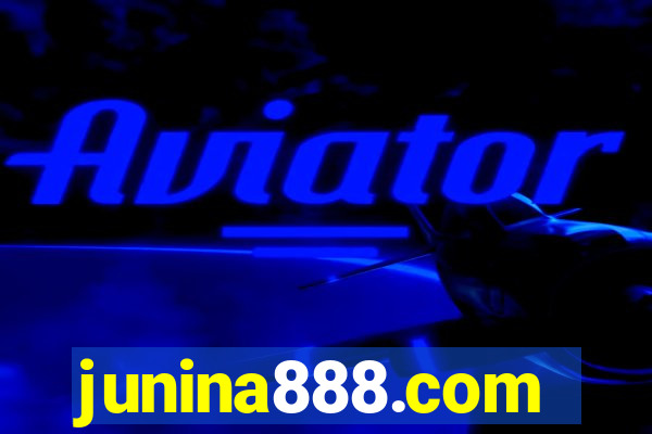 junina888.com