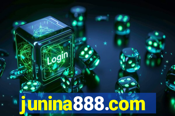 junina888.com