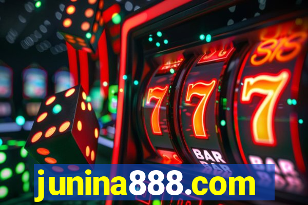 junina888.com