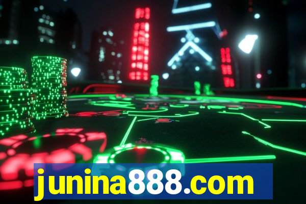 junina888.com