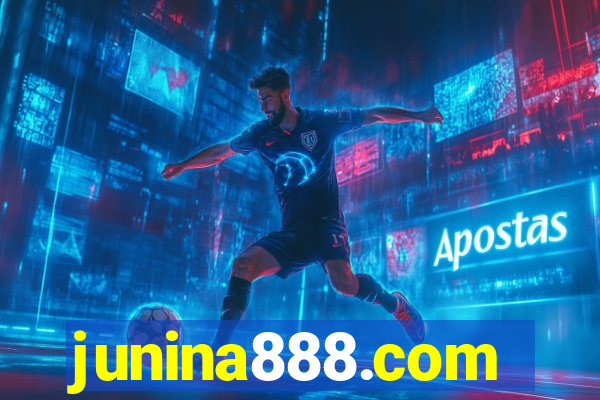 junina888.com