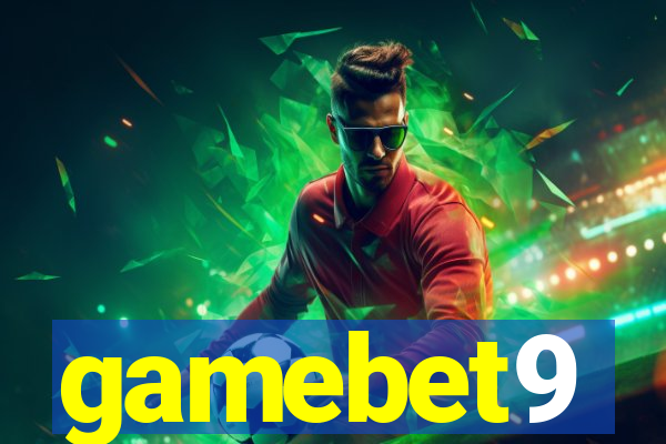 gamebet9