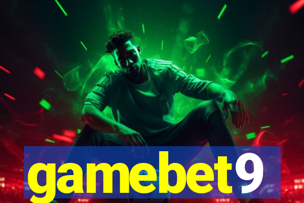 gamebet9