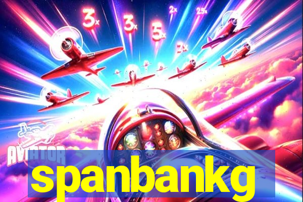 spanbankg