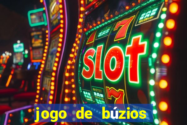 jogo de búzios porto alegre