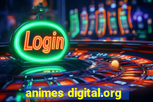 animes digital.org