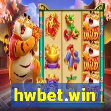 hwbet.win