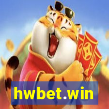 hwbet.win