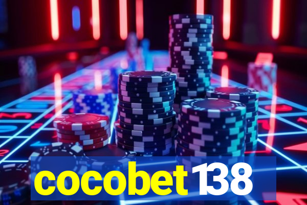 cocobet138