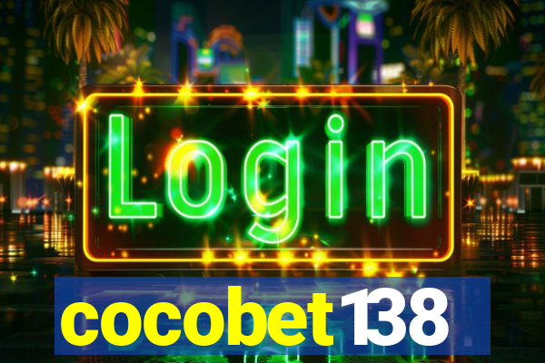 cocobet138