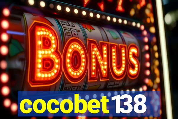 cocobet138