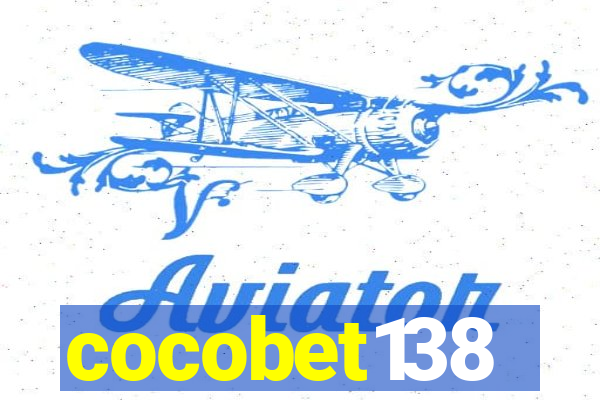 cocobet138