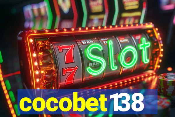 cocobet138